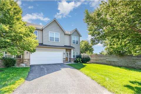 2692 Vierling Drive E, Shakopee, MN 55379