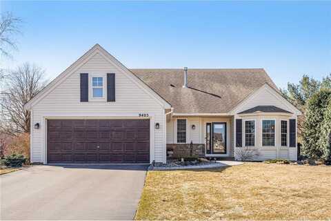 9405 Esk Lane, Inver Grove Heights, MN 55077