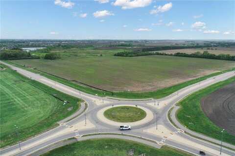 6xx 19 Avenue S, Sartell, MN 56377