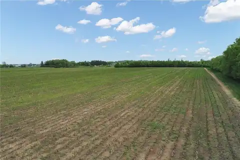6xx 19 Avenue S, Sartell, MN 56377
