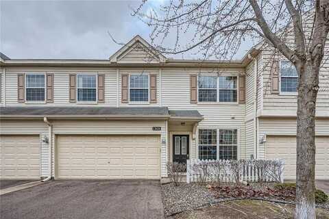 13626 Brass Parkway, Rosemount, MN 55068