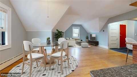 1721 W Lake Street, Minneapolis, MN 55408