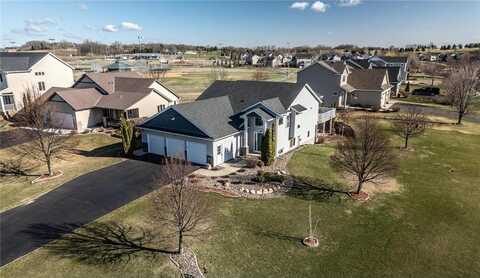 19398 Century Court, Farmington, MN 55024