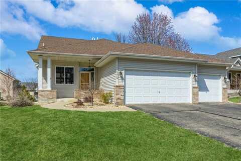 2615 King Avenue, Shakopee, MN 55379