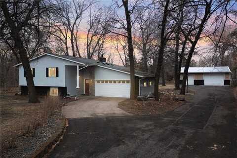 952 Birch Street, Lino Lakes, MN 55014