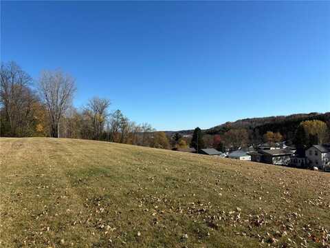 509 3rd Street, Cady Twp, WI 54013