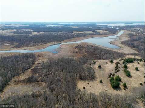 155xx County Road 44, South Haven, MN 55382