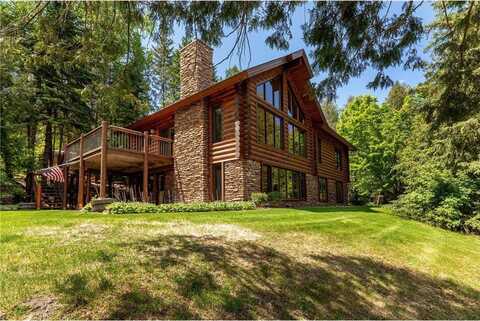 31690 Large Pine Trail, Laporte, MN 56461