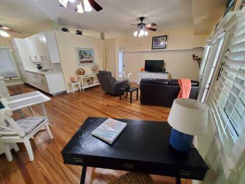 226 NE 1st Avenue, Delray Beach, FL 33444