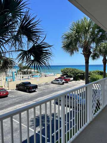 3851 N Ocean Boulevard, Delray Beach, FL 33483
