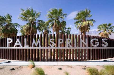 3000 Springdale Boulevard N, Palm Springs, FL 33461