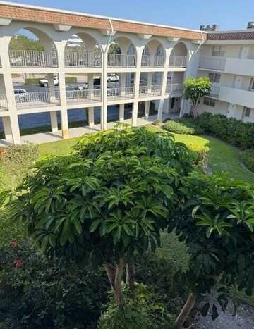 5601 NW 2nd 3240 Avenue, Boca Raton, FL 33487