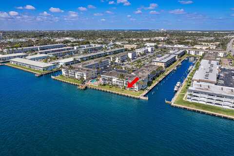 101 Doolen Court, North Palm Beach, FL 33408