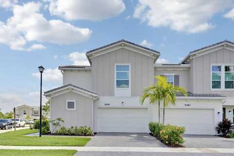 5190 Willow Creek Drive, Lake Wales, FL 33470