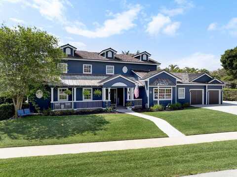142 Bowsprit Drive, North Palm Beach, FL 33408