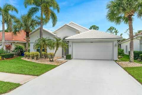 7313 SE Seagate Lane, Stuart, FL 34997