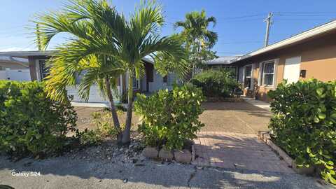 1019 SE 3rd Street, Deerfield Beach, FL 33441
