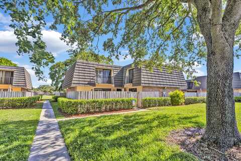 113 1st Way, West Palm Beach, FL 33407
