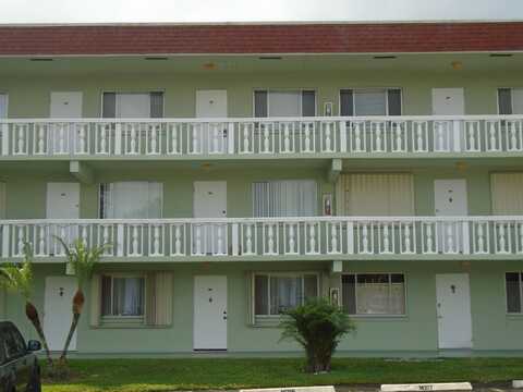 3300 Springdale Boulevard, Palm Springs, FL 33461