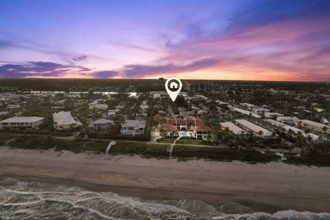 3 Sailfish Ln, Ocean Ridge, FL 33435