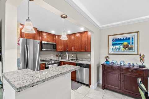 201 Normandy E, Delray Beach, FL 33484