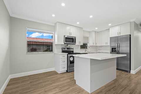 116 Seville D, Delray Beach, FL 33446