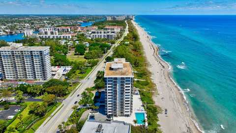 2066 N Ocean Boulevard, Boca Raton, FL 33431