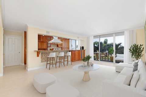 1801 S Flagler Drive, West Palm Beach, FL 33401