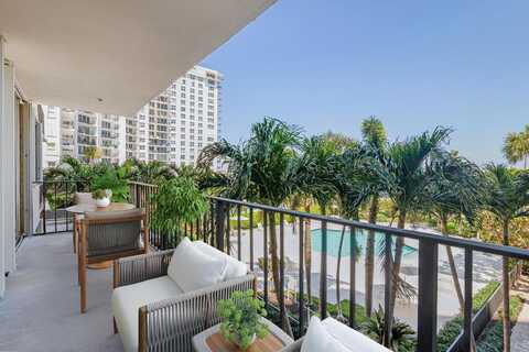 1801 S Flagler Drive, West Palm Beach, FL 33401
