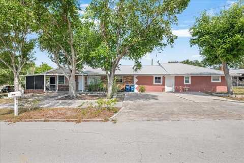 216 Micco Avenue, Sebring, FL 33870