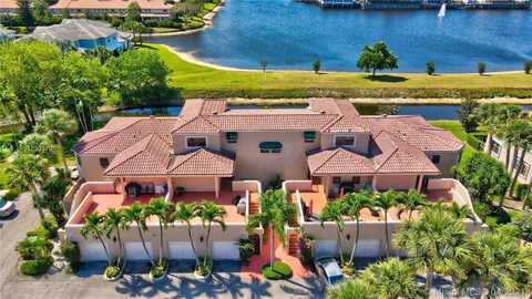 6638 Villa Sonrisa Drive, Boca Raton, FL 33433
