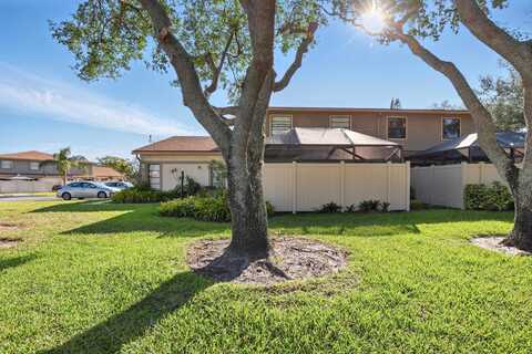 4491 Willow Pond Road, West Palm Beach, FL 33417