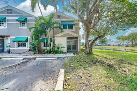 undefined, Cooper City, FL 33330