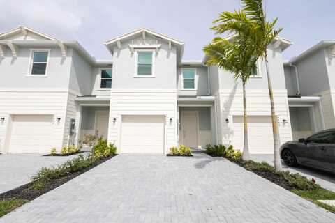 4553 Meyerson Place, Lake Worth, FL 33463
