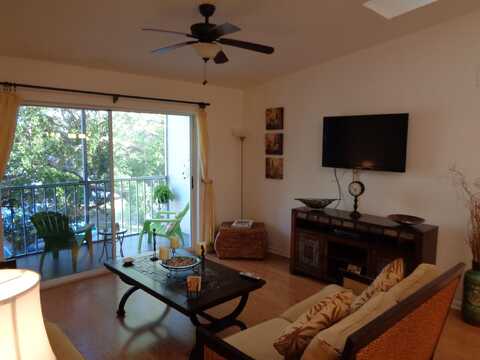 2512 SE Anchorage Cove, Port Saint Lucie, FL 34952