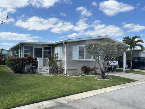 400 N Highway A1A, Jupiter, FL 33477