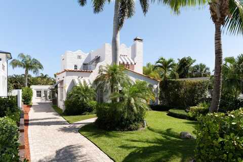359 E Lakewood Road, West Palm Beach, FL 33405