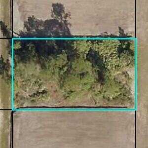 7825 96 Avenue, Vero Beach, FL 32967