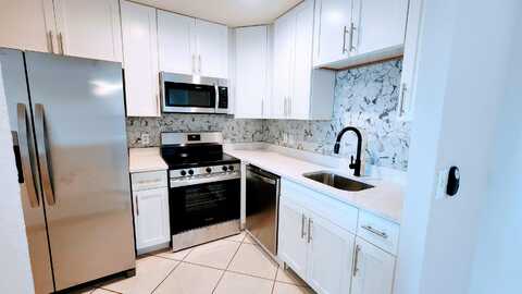 511 Monaco K, Delray Beach, FL 33446