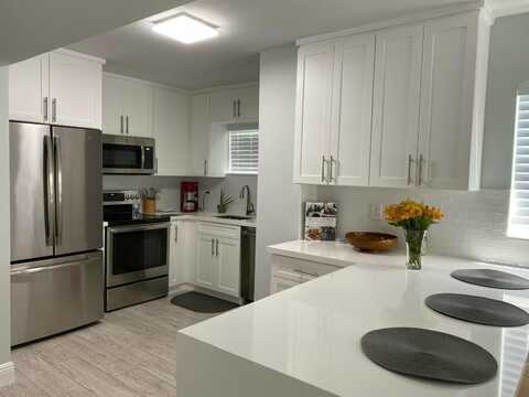 1750 NE 191st Street, Miami, FL 33179