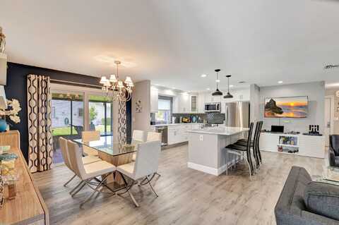 6122 Overland Place, Delray Beach, FL 33484