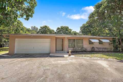 11270 Monet Lane, Palm Beach Gardens, FL 33410