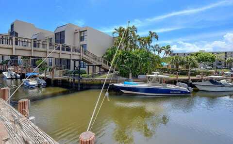 3 Royal Palm Way, Boca Raton, FL 33432