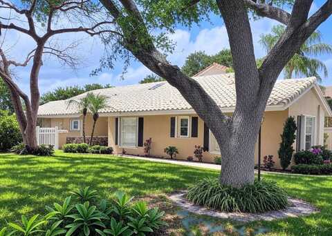 10356 Sunstream Lane, Boca Raton, FL 33428