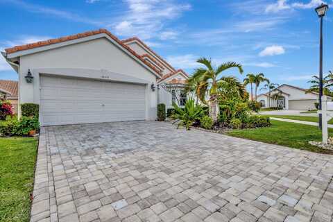 14049 Skye Terrace, Delray Beach, FL 33446