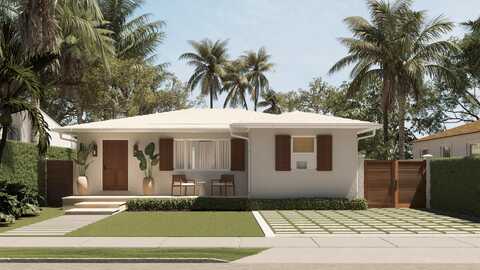 227 Greymon Drive, West Palm Beach, FL 33405