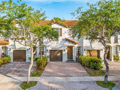 974 NE 29th Terrace, Homestead, FL 33033