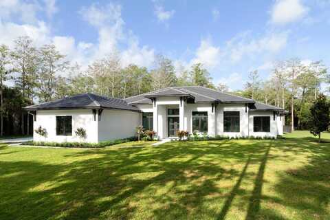15383 83rd Way N, Palm Beach Gardens, FL 33418