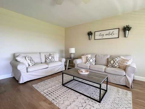 620 Horizons W, Boynton Beach, FL 33435