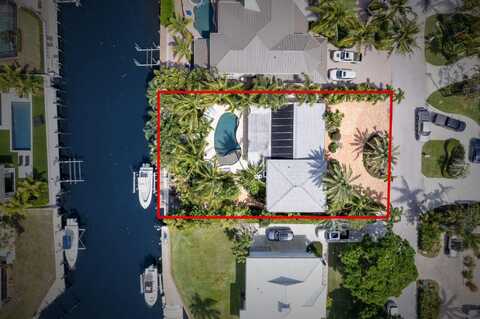 14049 Port Circle, Palm Beach Gardens, FL 33410